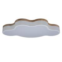Детские светильники — Детский светильник LOFT IT 10005/36 White купить в  Детские светильники — Детский светильник LOFT IT 10005/36 White купить в