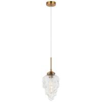 Подвесные светильники — Подвесной светильник Stilfort 2152/01/01P купить в  Подвесные светильники — Подвесной светильник Stilfort 2152/01/01P купить в