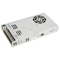 Блоки питания для светодиодных лент — Блок питания для светодиодной ленты Arlight 022399 купить в  Блоки питания для светодиодных лент — Блок питания для светодиодной ленты Arlight 022399 купить в