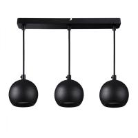 Подвесные светильники — Подвесной светильник Kanlux Galoba 33685 купить в 