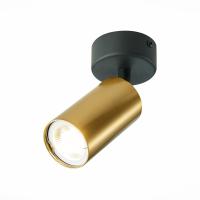 Споты — Спот ST-Luce ST303.202.01 купить в 