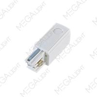 Подводы питания — Подвод питания ITALLINE WSO 24BR WHITE купить в 