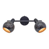 Настенные бра — Бра Citilux CL504522 купить в  Настенные бра — Бра Citilux CL504522 купить в