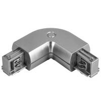 Коннекторы — Коннектор Lightstar 504129 купить в  Коннекторы — Коннектор Lightstar 504129 купить в