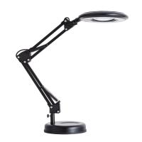 Настольные лампы — Настольная лампа ARTE Lamp A2013LT-1BK купить в  Настольные лампы — Настольная лампа ARTE Lamp A2013LT-1BK купить в