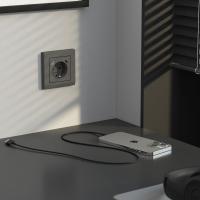 Рамки — Рамка Werkel W0011864 купить в #REGION_NAME_DECLINE_PP#