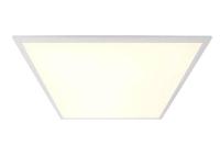 Потолочные светильники — Потолочный светильник Deko-Light CCT WW/CW 100032 купить в  Потолочные светильники — Потолочный светильник Deko-Light CCT WW/CW 100032 купить в