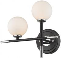 Настенные бра — Бра WERTMARK WE238.02.101 купить в  Настенные бра — Бра WERTMARK WE238.02.101 купить в