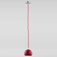 Подвесные светильники — Подвесной светильник Alfa 21011 купить в 