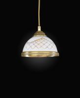 Подвесные светильники — Подвесной светильник Reccagni Angelo L 7002/16 купить в  Подвесные светильники — Подвесной светильник Reccagni Angelo L 7002/16 купить в