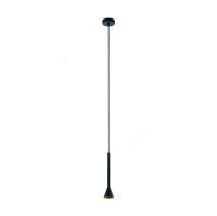 Подвесные светильники — Подвесной светильник EGLO 97604 купить в 