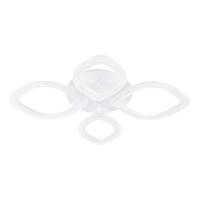 Потолочные люстры — Потолочная светодиодная люстра Escada 10251/4LED купить в  Потолочные люстры — Потолочная светодиодная люстра Escada 10251/4LED купить в