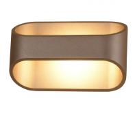 Настенные бра — Бра Kink Light 08596,33 купить в  Настенные бра — Бра Kink Light 08596,33 купить в