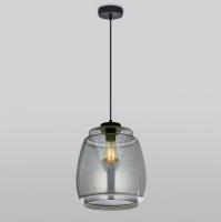 Подвесные светильники — Подвесной светильник TK Lighting 2577 Pilar купить в  Подвесные светильники — Подвесной светильник TK Lighting 2577 Pilar купить в