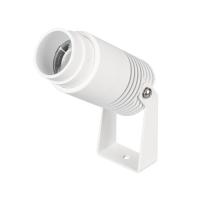 Прожектор Arlight 042676