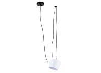 Подвесные светильники — Подвесной светильник Donolux S111013/1A white купить в 