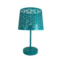 Настольные лампы — Настольная лампа Seven Fires Карвед 39106.04.44.01C купить в 