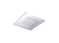 Светодиодные панели — Светодиодная панель Donolux DL18451/4W White SQ Dim купить в  Светодиодные панели — Светодиодная панель Donolux DL18451/4W White SQ Dim купить в