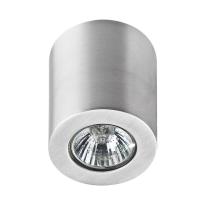 Накладные светильники — Потолочный светильник Azzardo Boris AZ1053 купить в 