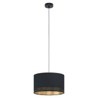 Подвесные светильники — Подвесной светильник EGLO 99273 купить в 