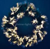 Светодиодные фигуры — Светодиодная фигура Rich LED RL-CW40-WW купить в  Светодиодные фигуры — Светодиодная фигура Rich LED RL-CW40-WW купить в