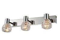 Споты — Спот Globo 541007-3 купить в 