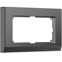 Рамки — Рамка Werkel W0081864 купить в 