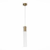 Подвесные светильники — Подвесной светильник ST-Luce SL1229.303.01 купить в 