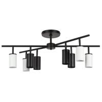 Люстры на штанге — Люстра на штанге Lightstar LR728364374 купить в  Люстры на штанге — Люстра на штанге Lightstar LR728364374 купить в