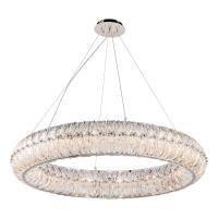 Подвесные светильники — Подвесной светильник iLamp Destiny 072D-14 Nickel купить в  Подвесные светильники — Подвесной светильник iLamp Destiny 072D-14 Nickel купить в