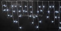 Светодиодная бахрома — Светодиодная бахрома Rich LED RL-i3*0.5-T/W купить в  Светодиодная бахрома — Светодиодная бахрома Rich LED RL-i3*0.5-T/W купить в