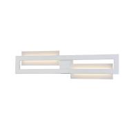 Настенные бра — Бра Vele Luce VL8191W21 купить в  Настенные бра — Бра Vele Luce VL8191W21 купить в