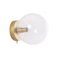 Настенные бра — Бра ARTE Lamp A7790AP-1GO купить в  Настенные бра — Бра ARTE Lamp A7790AP-1GO купить в