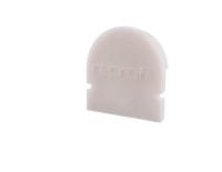 Светодиодные ленты — Заглушка Deko-Light End Cap R-AU-01-08 Set 2 pcs 979580 купить в  Светодиодные ленты — Заглушка Deko-Light End Cap R-AU-01-08 Set 2 pcs 979580 купить в