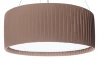 Подвесные светильники — Подвесной светильник TopDecor Crocus Strip S2 01 05p купить в  Подвесные светильники — Подвесной светильник TopDecor Crocus Strip S2 01 05p купить в