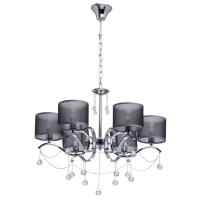 Люстры подвесные — Подвесная люстра MW-Light 379019006 купить в  Люстры подвесные — Подвесная люстра MW-Light 379019006 купить в