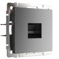 Розетки — Розетка Werkel W1181064 купить в 