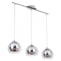 Люстры подвесные — Подвесная люстра ARTE Lamp A7984SP-3CC купить в  Люстры подвесные — Подвесная люстра ARTE Lamp A7984SP-3CC купить в
