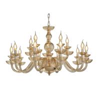 Люстры подвесные — Подвесная люстра ST-Luce SL1758.203.15 купить в  Люстры подвесные — Подвесная люстра ST-Luce SL1758.203.15 купить в