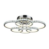 Потолочные люстры — Потолочная светодиодная люстра Seven Fires Вигоне 75330.01.03.06 купить в  Потолочные люстры — Потолочная светодиодная люстра Seven Fires Вигоне 75330.01.03.06 купить в