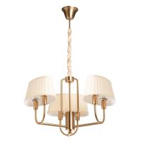 Люстры подвесные — Подвесная люстра MW-Light 355014806 купить в 