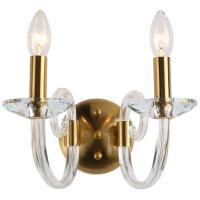 Настенные бра — Бра Stilfort 1050/03/02W купить в  Настенные бра — Бра Stilfort 1050/03/02W купить в