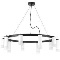 Люстры подвесные — Подвесная люстра Lightstar LR0203658651 купить в  Люстры подвесные — Подвесная люстра Lightstar LR0203658651 купить в