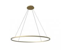 Подвесные светильники — Подвесной светильник Kink Light 08218,33(3000K) купить в 