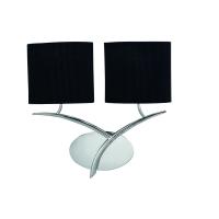 Настенные бра — Бра Mantra 1175 купить в  Настенные бра — Бра Mantra 1175 купить в