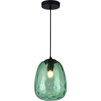 Подвесные светильники — Подвесной светильник TOPLIGHT TL1219H-01GR купить в  Подвесные светильники — Подвесной светильник TOPLIGHT TL1219H-01GR купить в