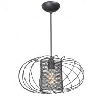 Подвесные светильники — Подвесной светильник Vitaluce V4183-1/1S купить в 