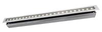Cветильники потолочные встраиваемые — Встраиваемый светильник Deko-Light Line VI WW 730432 купить в  Cветильники потолочные встраиваемые — Встраиваемый светильник Deko-Light Line VI WW 730432 купить в