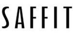 SAFFIT купить