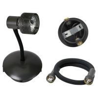 Споты — Спот Lussole LSP-9820 купить в  Споты — Спот Lussole LSP-9820 купить в